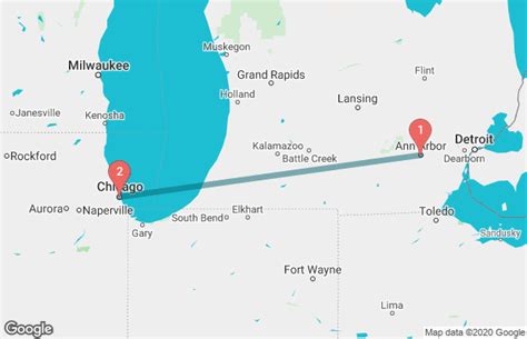 train from ann arbor to chicago|train schedule from chicago to ann arbor.
